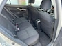 Toyota Auris 1.6-16V Sol N.a.P/Nette auto/Garantie