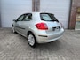 Toyota Auris 1.6-16V Sol N.a.P/Nette auto/Garantie