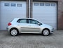 Toyota Auris 1.6-16V Sol N.a.P/Nette auto/Garantie