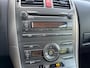 Toyota Auris 1.6-16V Sol N.a.P/Nette auto/Garantie