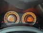 Toyota Auris 1.6-16V Sol N.a.P/Nette auto/Garantie