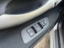 Toyota Auris 1.6-16V Sol N.a.P/Nette auto/Garantie