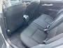 Toyota Auris 1.6-16V Sol N.a.P/Nette auto/Garantie