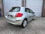 Toyota Auris 1.6-16V Sol N.a.P/Nette auto/Garantie