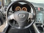 Toyota Auris 1.6-16V Sol N.a.P/Nette auto/Garantie