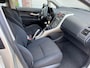 Toyota Auris 1.6-16V Sol N.a.P/Nette auto/Garantie