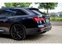 Audi A6 Avant 55 TFSI e quattro Competition | Pano | Sportstoelen | HUD | B&O | Top View Camera | Trekhaak