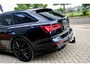 Audi A6 Avant 55 TFSI e quattro Competition | Pano | Sportstoelen | HUD | B&O | Top View Camera | Trekhaak