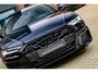 Audi A6 Avant 55 TFSI e quattro Competition | Pano | Sportstoelen | HUD | B&O | Top View Camera | Trekhaak