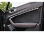 Audi A6 Avant 55 TFSI e quattro Competition | Pano | Sportstoelen | HUD | B&O | Top View Camera | Trekhaak