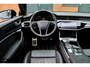 Audi A6 Avant 55 TFSI e quattro Competition | Pano | Sportstoelen | HUD | B&O | Top View Camera | Trekhaak