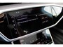Audi A6 Avant 55 TFSI e quattro Competition | Pano | Sportstoelen | HUD | B&O | Top View Camera | Trekhaak