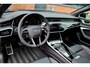 Audi A6 Avant 55 TFSI e quattro Competition | Pano | Sportstoelen | HUD | B&O | Top View Camera | Trekhaak