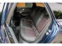 Audi A6 Avant 55 TFSI e quattro Competition | Pano | Sportstoelen | HUD | B&O | Top View Camera | Trekhaak