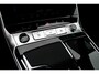 Audi A6 Avant 55 TFSI e quattro Competition | Pano | Sportstoelen | HUD | B&O | Top View Camera | Trekhaak