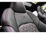 Audi A6 Avant 55 TFSI e quattro Competition | Pano | Sportstoelen | HUD | B&O | Top View Camera | Trekhaak