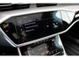 Audi A6 Avant 55 TFSI e quattro Competition | Pano | Sportstoelen | HUD | B&O | Top View Camera | Trekhaak