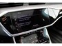 Audi A6 Avant 55 TFSI e quattro Competition | Pano | Sportstoelen | HUD | B&O | Top View Camera | Trekhaak