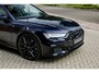 Audi A6 Avant 55 TFSI e quattro Competition | Pano | Sportstoelen | HUD | B&O | Top View Camera | Trekhaak