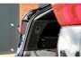 Audi A6 Avant 55 TFSI e quattro Competition | Pano | Sportstoelen | HUD | B&O | Top View Camera | Trekhaak