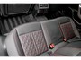 Audi A6 Avant 55 TFSI e quattro Competition | Pano | Sportstoelen | HUD | B&O | Top View Camera | Trekhaak