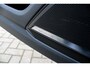 Audi A6 Avant 55 TFSI e quattro Competition | Pano | Sportstoelen | HUD | B&O | Top View Camera | Trekhaak