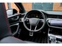 Audi A6 Avant 55 TFSI e quattro Competition | Pano | Sportstoelen | HUD | B&O | Top View Camera | Trekhaak