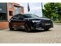 Audi A6 Avant 55 TFSI e quattro Competition | Pano | Sportstoelen | HUD | B&O | Top View Camera | Trekhaak