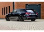 Audi A6 Avant 55 TFSI e quattro Competition | Pano | Sportstoelen | HUD | B&O | Top View Camera | Trekhaak