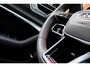 Audi A6 Avant 55 TFSI e quattro Competition | Pano | Sportstoelen | HUD | B&O | Top View Camera | Trekhaak