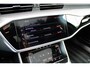 Audi A6 Avant 55 TFSI e quattro Competition | Pano | Sportstoelen | HUD | B&O | Top View Camera | Trekhaak