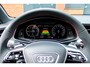 Audi A6 Avant 55 TFSI e quattro Competition | Pano | Sportstoelen | HUD | B&O | Top View Camera | Trekhaak