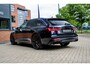Audi A6 Avant 55 TFSI e quattro Competition | Pano | Sportstoelen | HUD | B&O | Top View Camera | Trekhaak