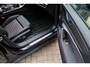 Audi A6 Avant 55 TFSI e quattro Competition | Pano | Sportstoelen | HUD | B&O | Top View Camera | Trekhaak