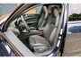 Audi A6 Avant 55 TFSI e quattro Competition | Pano | Sportstoelen | HUD | B&O | Top View Camera | Trekhaak
