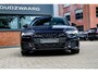 Audi A6 Avant 55 TFSI e quattro Competition | Pano | Sportstoelen | HUD | B&O | Top View Camera | Trekhaak