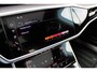 Audi A6 Avant 55 TFSI e quattro Competition | Pano | Sportstoelen | HUD | B&O | Top View Camera | Trekhaak