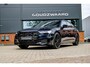 Audi A6 Avant 55 TFSI e quattro Competition | Pano | Sportstoelen | HUD | B&O | Top View Camera | Trekhaak