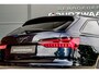 Audi A6 Avant 55 TFSI e quattro Competition | Pano | Sportstoelen | HUD | B&O | Top View Camera | Trekhaak