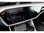 Audi A6 Avant 55 TFSI e quattro Competition | Pano | Sportstoelen | HUD | B&O | Top View Camera | Trekhaak