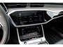 Audi A6 Avant 55 TFSI e quattro Competition | Pano | Sportstoelen | HUD | B&O | Top View Camera | Trekhaak