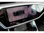 Audi A6 Avant 55 TFSI e quattro Competition | Pano | Sportstoelen | HUD | B&O | Top View Camera | Trekhaak