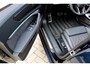 Audi A6 Avant 55 TFSI e quattro Competition | Pano | Sportstoelen | HUD | B&O | Top View Camera | Trekhaak