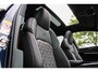 Audi A6 Avant 55 TFSI e quattro Competition | Pano | Sportstoelen | HUD | B&O | Top View Camera | Trekhaak