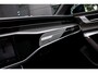Audi A6 Avant 55 TFSI e quattro Competition | Pano | Sportstoelen | HUD | B&O | Top View Camera | Trekhaak