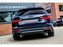 Audi A6 Avant 55 TFSI e quattro Competition | Pano | Sportstoelen | HUD | B&O | Top View Camera | Trekhaak