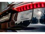 Audi A6 Avant 55 TFSI e quattro Competition | Pano | Sportstoelen | HUD | B&O | Top View Camera | Trekhaak
