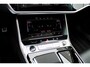 Audi A6 Avant 55 TFSI e quattro Competition | Pano | Sportstoelen | HUD | B&O | Top View Camera | Trekhaak