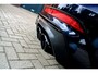 Audi A6 Avant 55 TFSI e quattro Competition | Pano | Sportstoelen | HUD | B&O | Top View Camera | Trekhaak