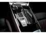Audi A6 Avant 55 TFSI e quattro Competition | Pano | Sportstoelen | HUD | B&O | Top View Camera | Trekhaak